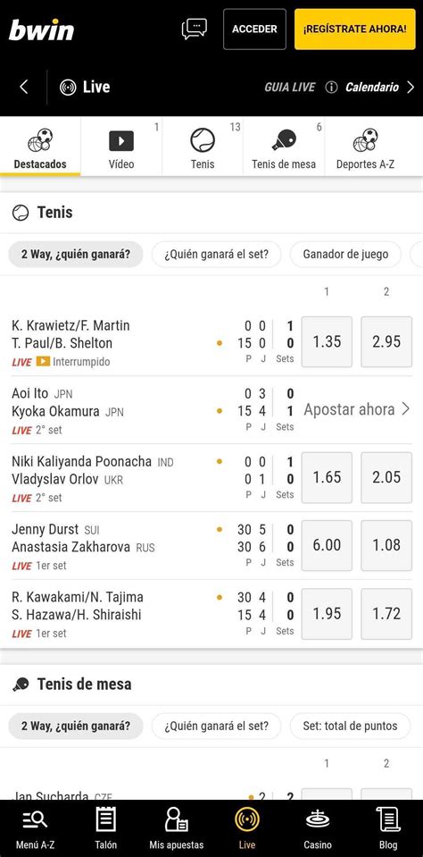 bwin colombia|bwin españa.